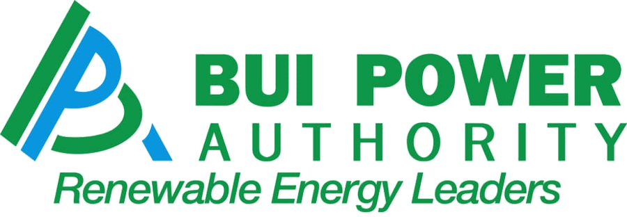 Bui Power Authority